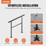 us2FTFDGLZHS3FTWRZMM5V02Fgoods_img-v122Fstair-railing-f1.jpg