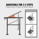 us2FTFDGLZHS3FTWRZMM5V02Fgoods_img-v122Fstair-railing-f3.jpg