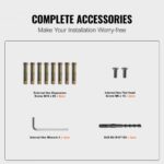 us2FTFDGLZHS3FTWRZMM5V02Fgoods_img-v122Fstair-railing-f5.jpg