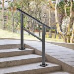 us2FTFDGLZHS3FTWRZMM5V02Fgoods_img-v122Fstair-railing-m100-1.12.jpg