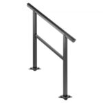 us2FTFDGLZHS3FTWRZMM5V02Fgoods_img-v122Fstair-railing-m100-10.jpg