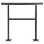 us2FTFDGLZHS3FTWRZMM5V02Fgoods_img-v122Fstair-railing-m100-11.jpg