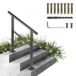 us2FTFDGLZHS3FTWRZMM5V02Fgoods_img-v122Fstair-railing-m100-9.jpg