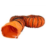 us2FTFGDBDB12YC-25YC1V02Fgoods_img-v92Fduct-hosing-m100-10.jpg