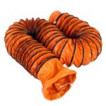 us2FTFGDBDB12YC-25YC1V02Fgoods_img-v92Fduct-hosing-m100-11.jpg
