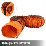 us2FTFGDBDB12YC-25YC1V02Fgoods_img-v92Fduct-hosing-m100-2.jpg