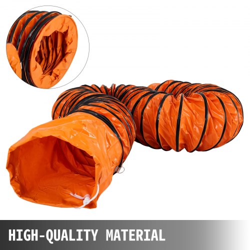 us2FTFGDBDB12YC-25YC1V02Fgoods_img-v92Fduct-hosing-m100-2.jpg