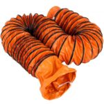 us2FTFRGD12IN16FT0001V02Fgoods_img-v92Fduct-hosing-m100-10.jpg