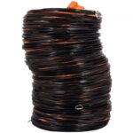 us2FTFRGD12IN16FT0001V02Fgoods_img-v92Fduct-hosing-m100-11.jpg