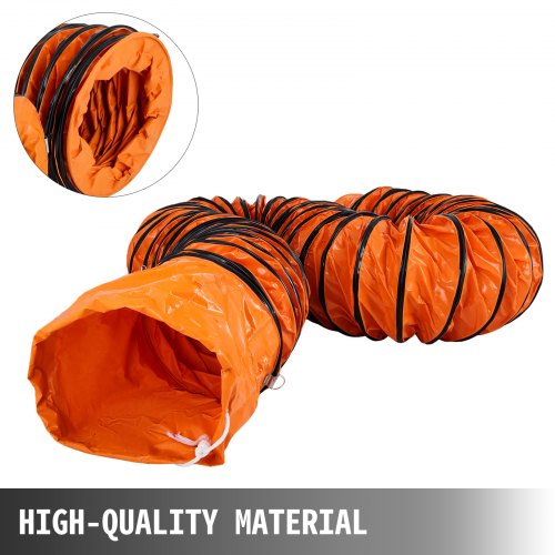 us2FTFRGD12IN16FT0001V02Fgoods_img-v92Fduct-hosing-m100-2.jpg