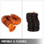 us2FTFRGD12IN16FT0001V02Fgoods_img-v92Fduct-hosing-m100-3.jpg