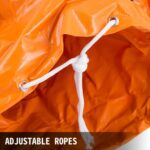 us2FTFRGD12IN16FT0001V02Fgoods_img-v92Fduct-hosing-m100-4.jpg