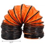 us2FTFRGD12IN16FT0001V02Fgoods_img-v92Fduct-hosing-m100-8.jpg