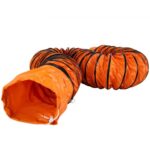 us2FTFRGD12IN16FT0001V02Fgoods_img-v92Fduct-hosing-m100-9.jpg