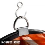 us2FTFRGD12IN32FT0001V02Fgoods_img-v92Fduct-hosing-m100-5.jpg