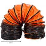 us2FTFRGD12IN32FT0001V02Fgoods_img-v92Fduct-hosing-m100-8.jpg