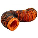 us2FTFRGDD255L7.6-001V02Fgoods_img-v102Fpvc-ducting-m100-10.jpg
