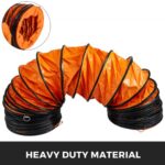 us2FTFRGDD255L7.6-001V02Fgoods_img-v102Fpvc-ducting-m100-2.jpg