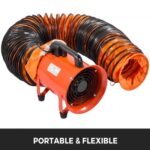 us2FTFRGDD255L7.6-001V02Fgoods_img-v102Fpvc-ducting-m100-3.jpg