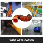 us2FTFRGDD255L7.6-001V02Fgoods_img-v102Fpvc-ducting-m100-7.jpg