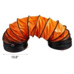 us2FTFRGDD255L7.6-001V02Fgoods_img-v102Fpvc-ducting-m100-8.jpg