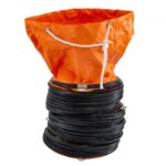us2FTFRGDD255L7.6-001V02Fgoods_img-v102Fpvc-ducting-m100-9.jpg