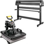us2FTHJ38382BKZJ-13501V22Fgoods_img-v32Fsublimation-plotter-m100-10.jpg