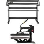 us2FTHJ38382BKZJ-13501V22Fgoods_img-v32Fsublimation-plotter-m100-11.jpg