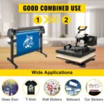 us2FTHJ38382BKZJ-13501V22Fgoods_img-v32Fsublimation-plotter-m100-2.jpg