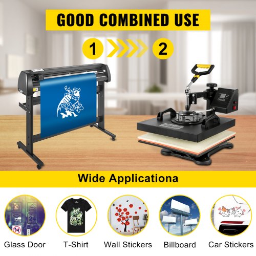 us2FTHJ38382BKZJ-13501V22Fgoods_img-v32Fsublimation-plotter-m100-2.jpg