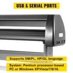 us2FTHJ38382BKZJ-13501V22Fgoods_img-v32Fsublimation-plotter-m100-6.jpg