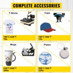 us2FTHJ38382BKZJ-13501V22Fgoods_img-v32Fsublimation-plotter-m100-7.jpg