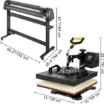 us2FTHJ38382BKZJ-13501V22Fgoods_img-v32Fsublimation-plotter-m100-8.jpg