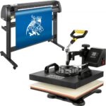 us2FTHJ38382BKZJ-13501V22Fgoods_img-v32Fsublimation-plotter-m100-9.jpg