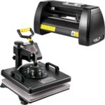 us2FTHJ38382BKZJ-37501V22Fgoods_img-v32Fsublimation-plotter-m100-10.jpg