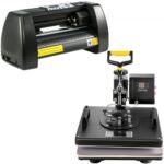 us2FTHJ38382BKZJ-37501V22Fgoods_img-v32Fsublimation-plotter-m100-11.jpg
