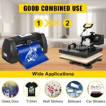 us2FTHJ38382BKZJ-37501V22Fgoods_img-v32Fsublimation-plotter-m100-2.jpg