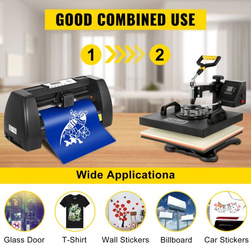 us2FTHJ38382BKZJ-37501V22Fgoods_img-v32Fsublimation-plotter-m100-2.jpg