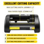 us2FTHJ38382BKZJ-37501V22Fgoods_img-v32Fsublimation-plotter-m100-3.jpg
