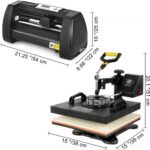 us2FTHJ38382BKZJ-37501V22Fgoods_img-v32Fsublimation-plotter-m100-8.jpg