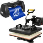 us2FTHJ38382BKZJ-37501V22Fgoods_img-v32Fsublimation-plotter-m100-9.jpg
