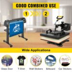 us2FTHJ38382BKZJ-72001V22Fgoods_img-v32Fsublimation-plotter-m100-2.jpg