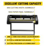 us2FTHJ38382BKZJ-72001V22Fgoods_img-v32Fsublimation-plotter-m100-3.jpg