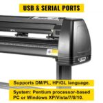us2FTHJ38382BKZJ-72001V22Fgoods_img-v32Fsublimation-plotter-m100-6.jpg