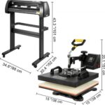 us2FTHJ38382BKZJ-72001V22Fgoods_img-v32Fsublimation-plotter-m100-8.jpg
