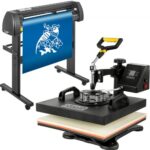 us2FTHJ38382BKZJ-72001V22Fgoods_img-v32Fsublimation-plotter-m100-9.jpg