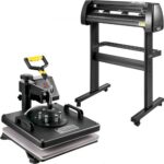 us2FTHJ38382BKZJ-87001V22Fgoods_img-v32Fsublimation-plotter-m100-10.jpg