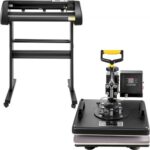 us2FTHJ38382BKZJ-87001V22Fgoods_img-v32Fsublimation-plotter-m100-11.jpg