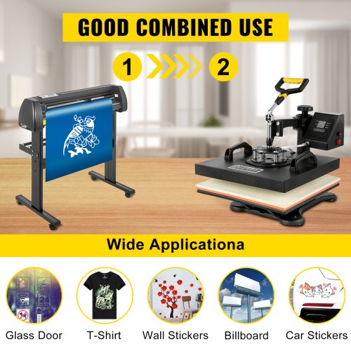 us2FTHJ38382BKZJ-87001V22Fgoods_img-v32Fsublimation-plotter-m100-2.jpg