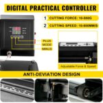 us2FTHJ38382BKZJ-87001V22Fgoods_img-v32Fsublimation-plotter-m100-5.jpg